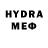 Alfa_PVP Crystall Dmitriy Cheriukanov